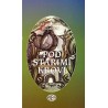 POD STARIMI KROVI