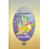 TKO JE OTEO DOLORES