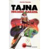 TAJNA IGRAĆIH KARATA