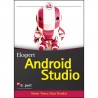 EKSPERT ANDROID STUDIO