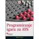 PROGRAMIRANJE IGARA ZA iOS