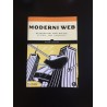 MODERNI WEB - responzivni web dizajn uz HTML5, CSS3 i JAVASCRIPT