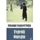 Evgenij Onjegin