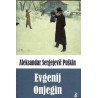 EVGENIJ ONJEGIN