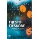 TIJESTO TJESKOBE