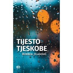 TIJESTO TJESKOBE