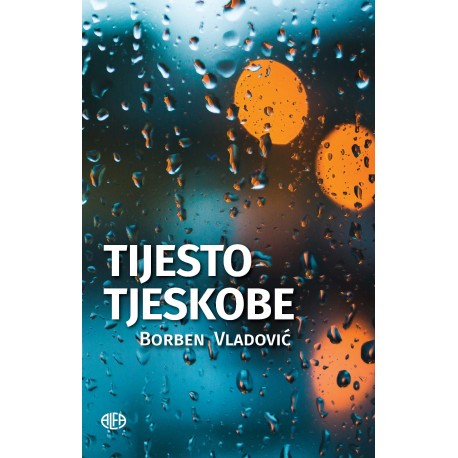 TIJESTO TJESKOBE