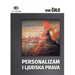 PERSONALIZAM I LJUDSKA PRAVA