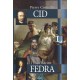 CID & FEDRA