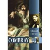 COMBRAY