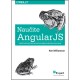 NAUČITE AngularJS - Vodič za razvoj WEB aplikacija pomoću kostura AngularJS