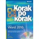 MS OFFICE 2010 - Korak po korak