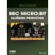 BBC MICRO:BIT - Službeni priručnik