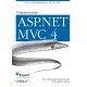 PROGRAMIRANJE ASP.NET MVC 4