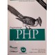 PROGRAMIRANJE PHP