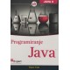 PROGRAMIRANJE JAVA