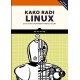 KAKO RADI LINUX - sve što superkorisnik mora znati