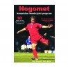 NOGOMET - kompletan kondicijski program