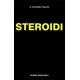 STEROIDI