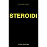 STEROIDI