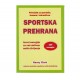 SPORTSKA PREHRANA