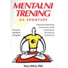 MENTALNI TRENING ZA SPORTAŠE