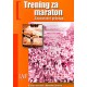 TRENING ZA MARATON