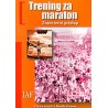 TRENING ZA MARATON