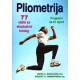 PLIOMETRIJA