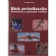 BLOK PERIODIZACIJA