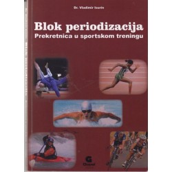 BLOK PERIODIZACIJA