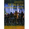 CESTOVNI BICIKLIZAM