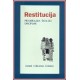 RESTITUCIJA