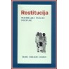 RESTITUCIJA