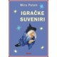 IGRAČKE-SUVENIRI