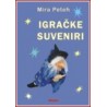 IGRAČKE-SUVENIRI