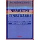 NESRETNI TINEJDŽERI