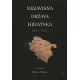 NEZAVISNA DRŽAVA HRVATSKA 1941. - 1945