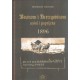 BOSNOM I HERCEGOVINOM UZDUŽ I POPRIJEKO 1896