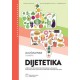 DIJETETIKA