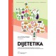 DIJETETIKA