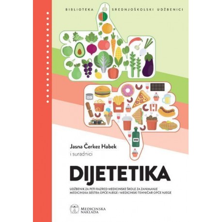 DIJETETIKA