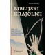 BIBLIJSKI KRAJOLICI