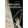 BIBLIJSKI KRAJOLICI