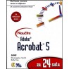 NAUČITE Adobe Acrobat 5