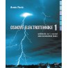 OSNOVE ELEKTROTEHNIKE 1