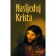 NASLJEDUJ KRISTA (džepno izdanje, meki uvez)