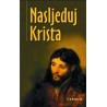 NASLJEDUJ KRISTA (džepno izdanje, meki uvez)
