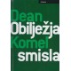 OBILJEŽJA SMISLA