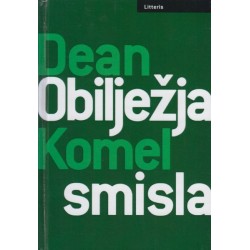 OBILJEŽJA SMISLA